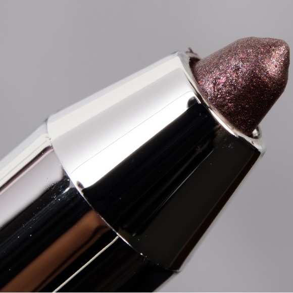 Marc Jacobs high liner gel eye crayon eyeliner cherry On Taupe 0.37 grams - Picture 1 of 4